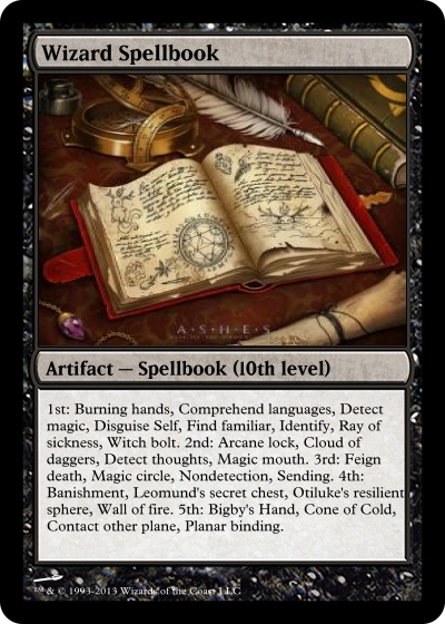 Wizard Spellbook.jpg