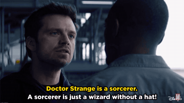 wizard without hat.gif
