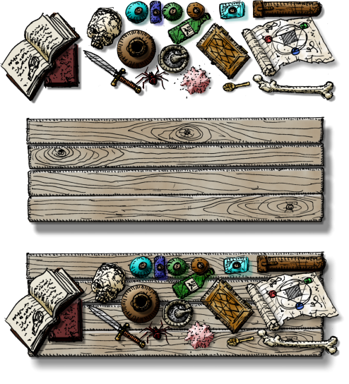 wizard-workbench.png