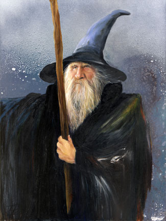 WIZARD1.jpg