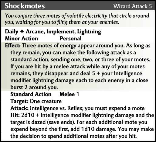 Wizard_5_power_Shockmotes.jpg
