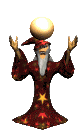 wizard_orb_lg_clr.gif