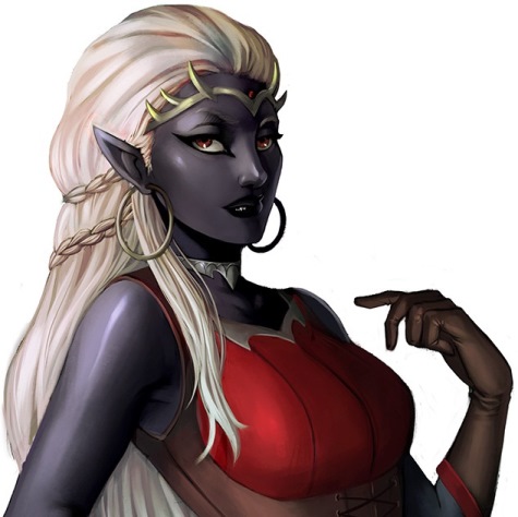 Wizardess-001c.jpg