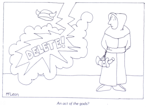 wizardry-crpg-cartoon-an-act-of-the-gods.png