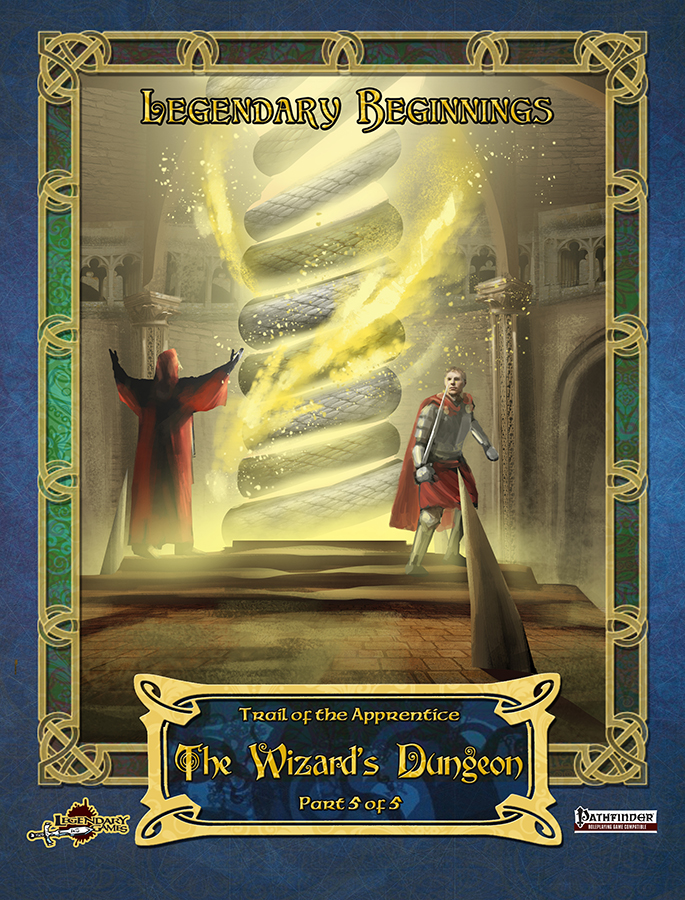 Wizard's Dungeon Cover.jpg