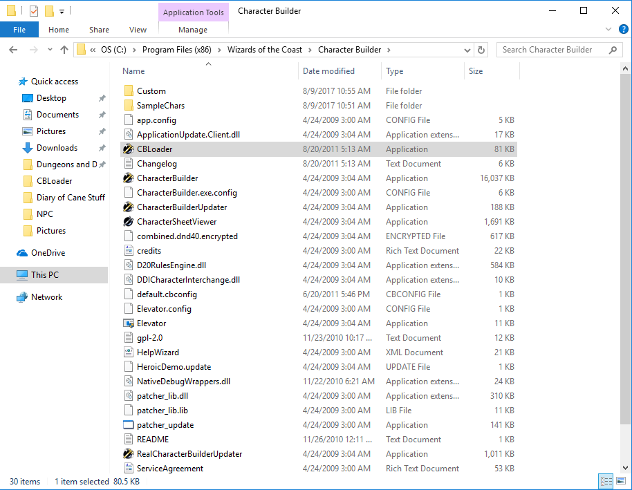 Wizard's Folder.png