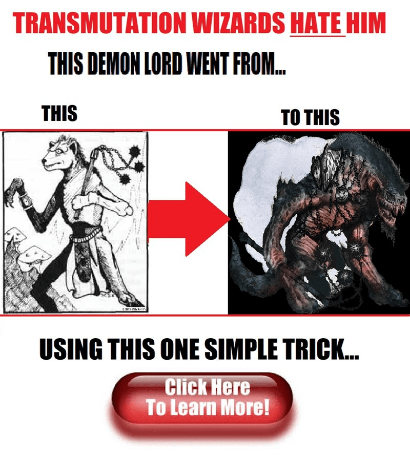 wizards-hate-him-this-demon-lord-went-this-this-using-this-one-simple-trick-click-here-learn-m...png