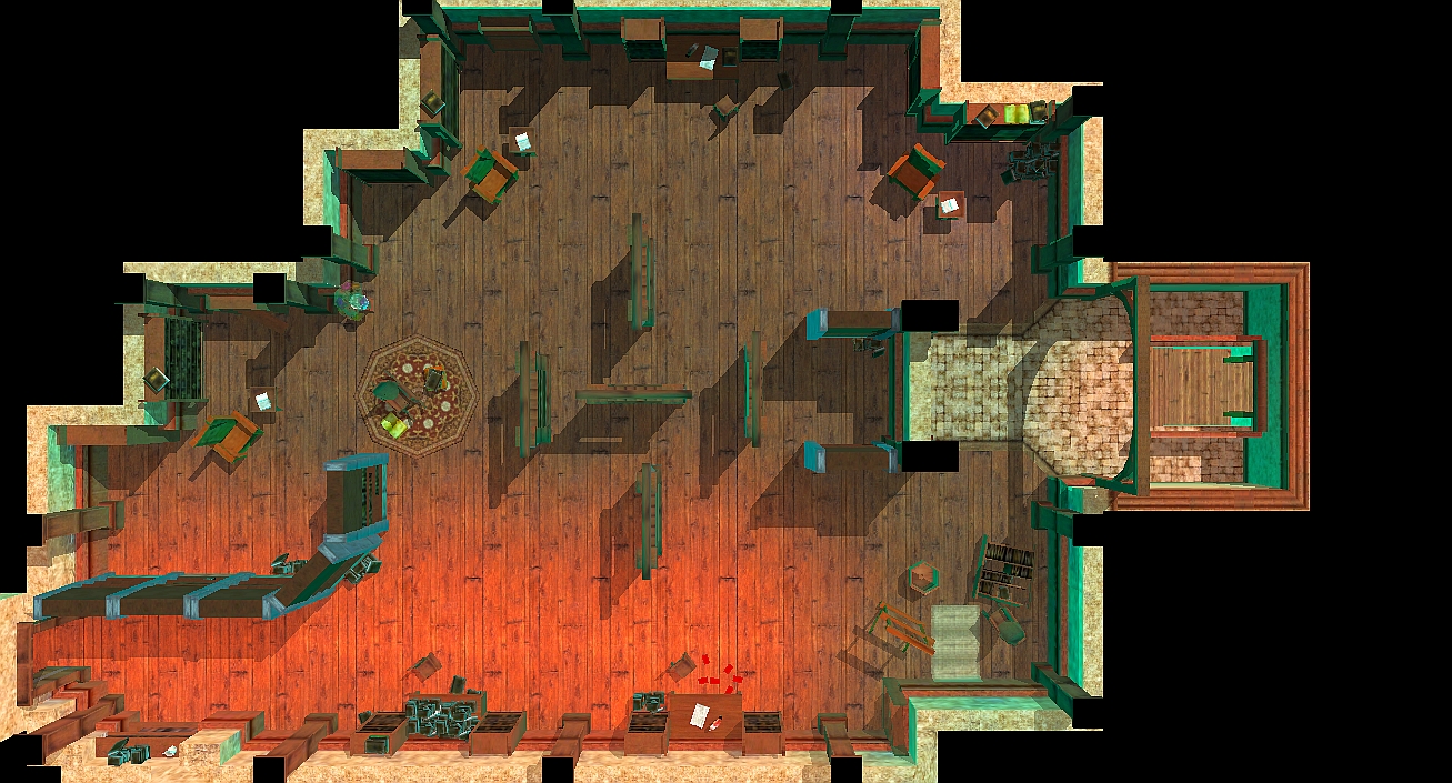 Wizard's Study.jpg
