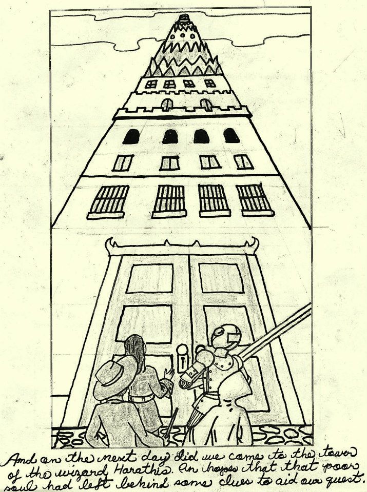 Wizards Tower in Thrane.jpg