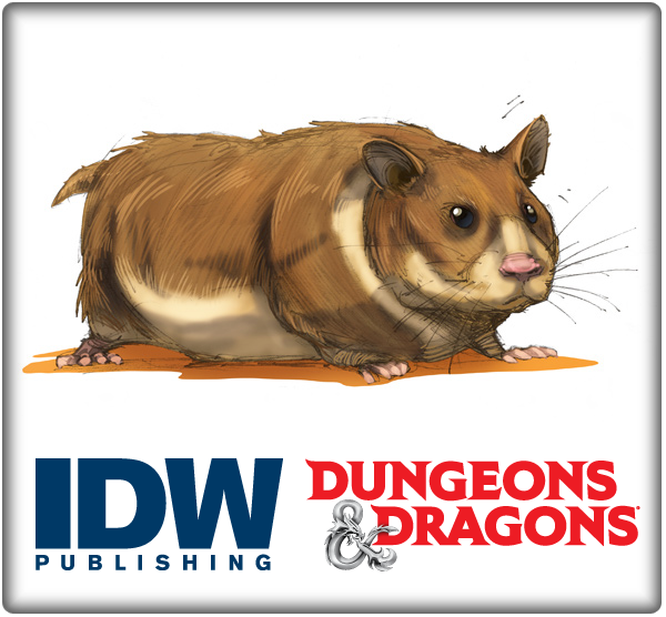 Wizards_DnD_2014-Jul-10.png
