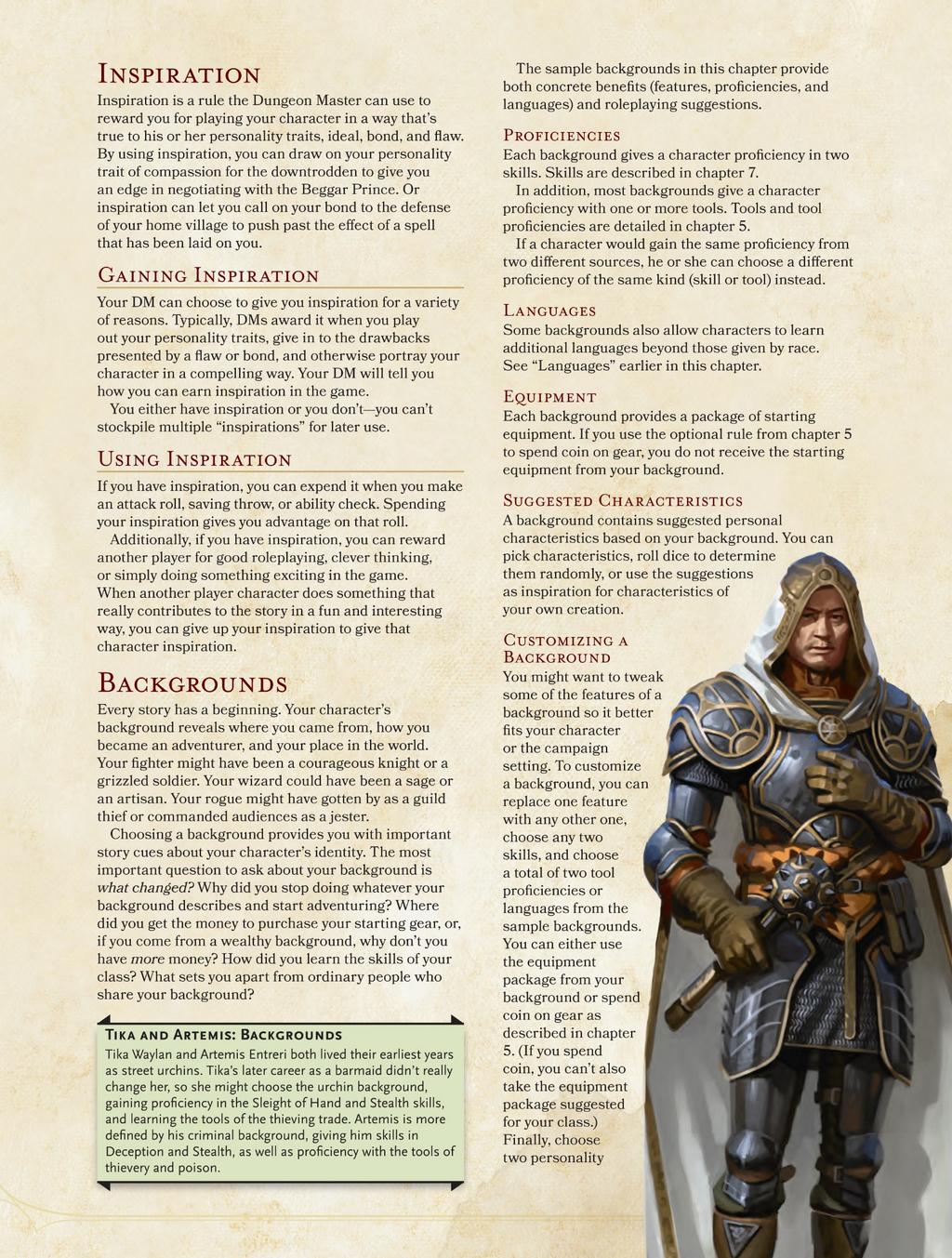 Wizards_DnD_2014-Jul-15.jpg