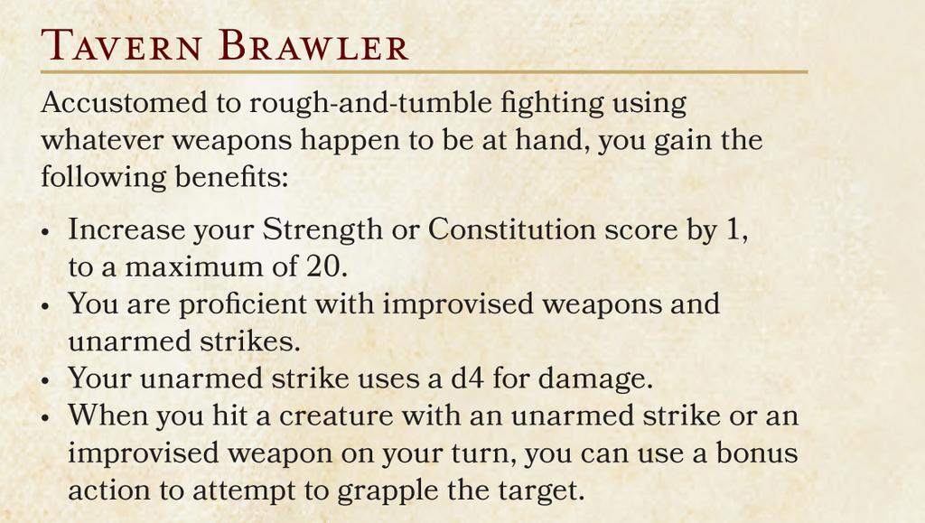 Wizards_DnD_2014-Jul-23.jpg