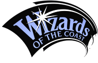 wizards_logo.png