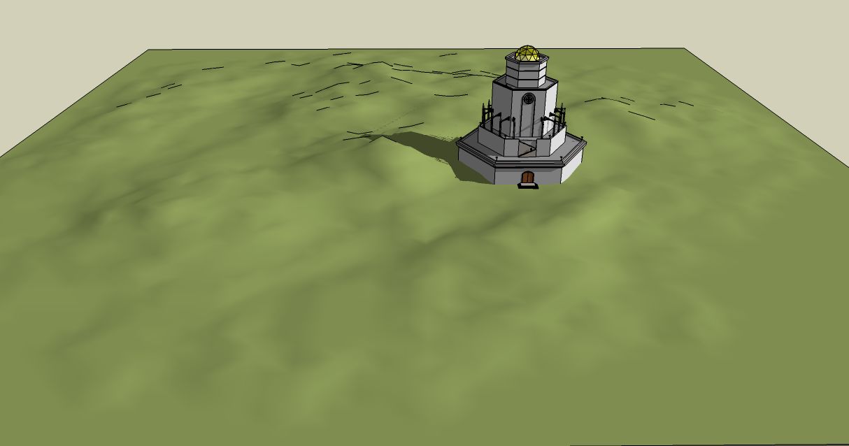 WizardTower.jpg