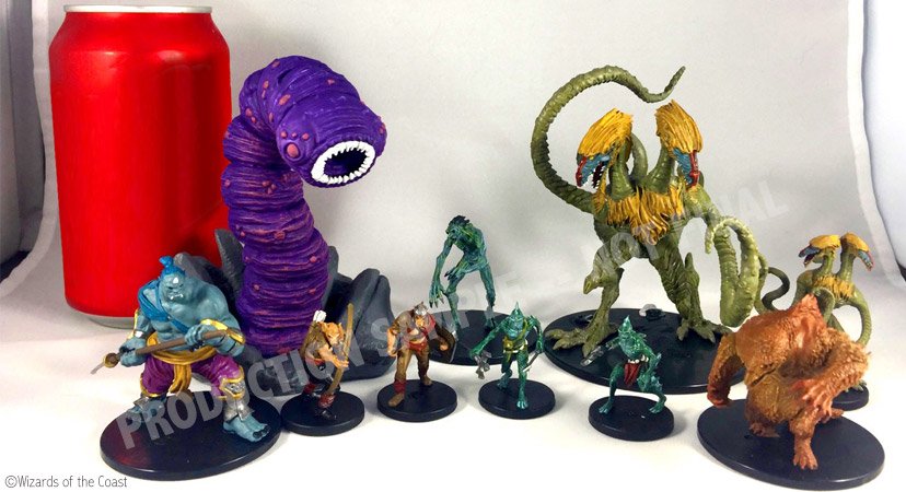 wizkids classic monsters.jpg