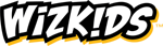 Wizkidslogo sml.png