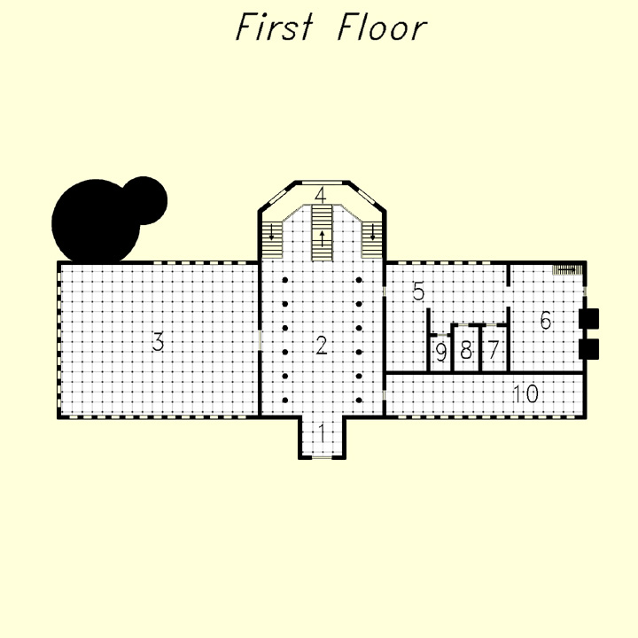 wizmanor1flr.jpg