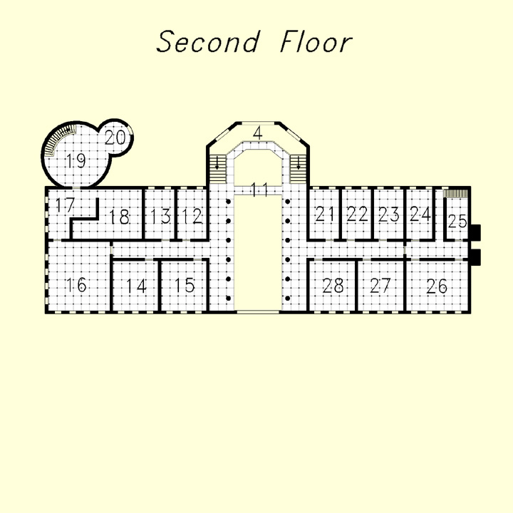 wizmanor2flr.jpg