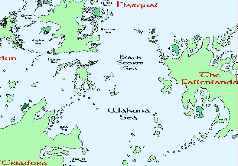 wkn-blckstrm-overview.jpg