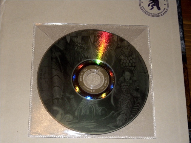 wld-3.jpg