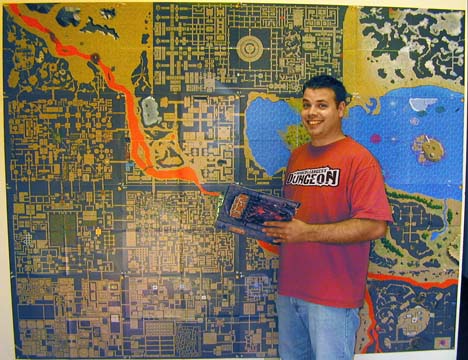 WLDMAP_2.jpg