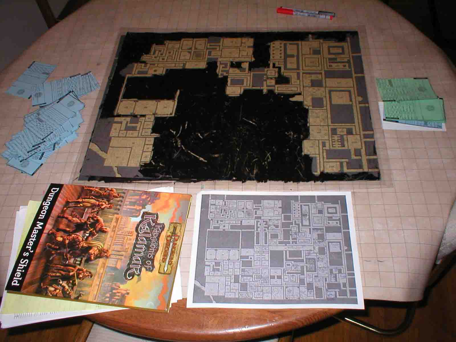 WLDmaps.jpg