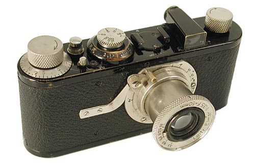 wleica1.jpg
