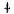 wm.gif