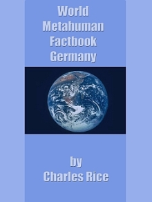 WMF Germany thumb.jpg