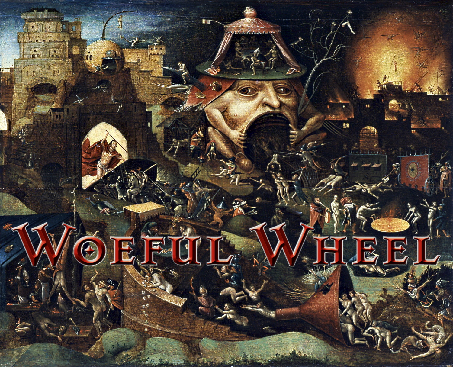 Woeful Wheel Level Up 5E DnD Banner shrunk.jpg