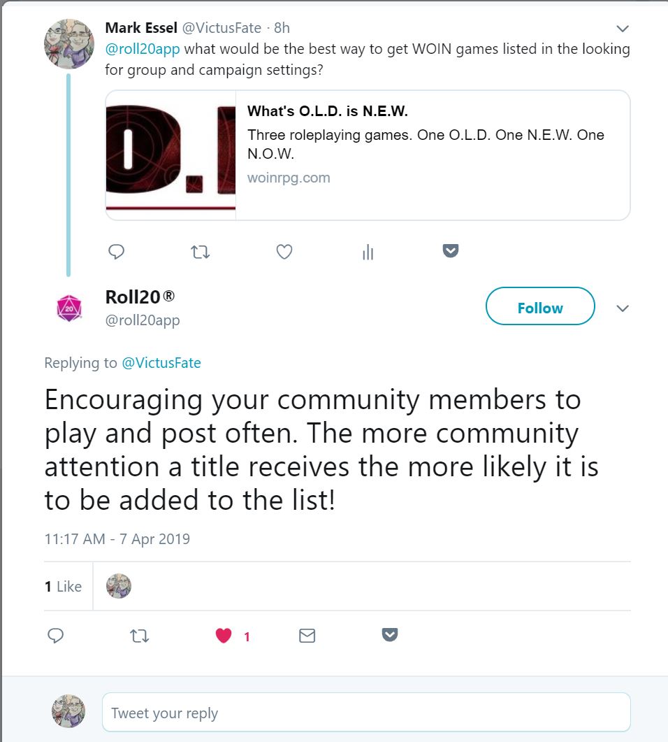 WOIN_roll20.JPG
