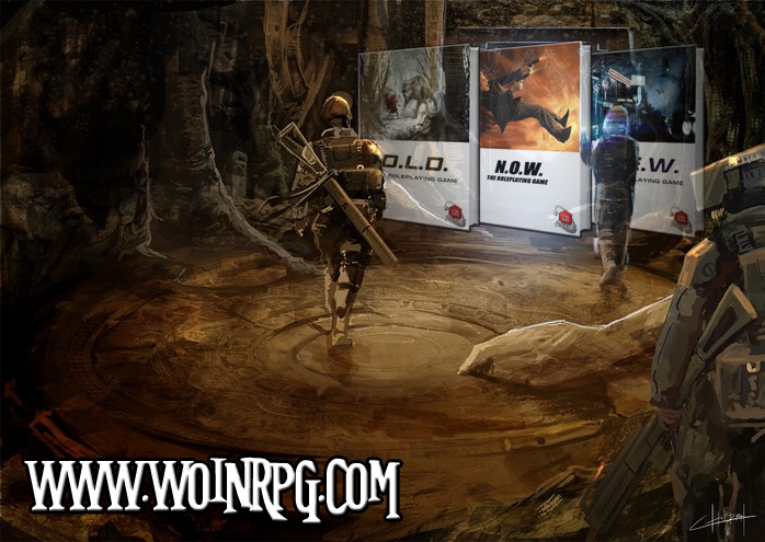 woincave.png