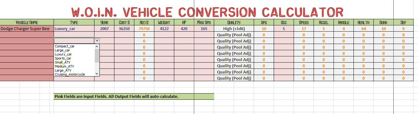 WOINVehicleCalculator.png