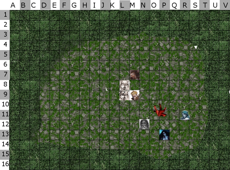 Wolf Encounter Round 3.jpg