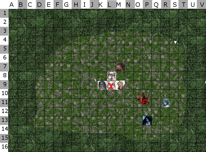 Wolf Encounter Round 3b.jpg