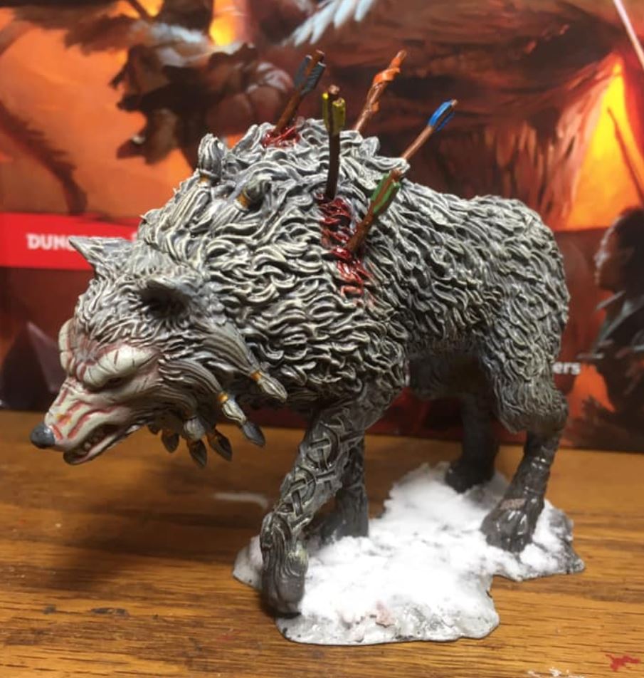 wolf.JPG