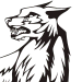 wolf.PNG