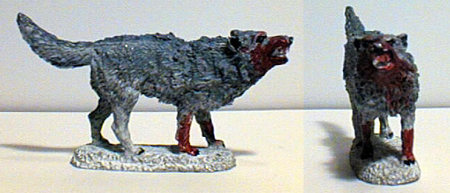 wolf1.jpg