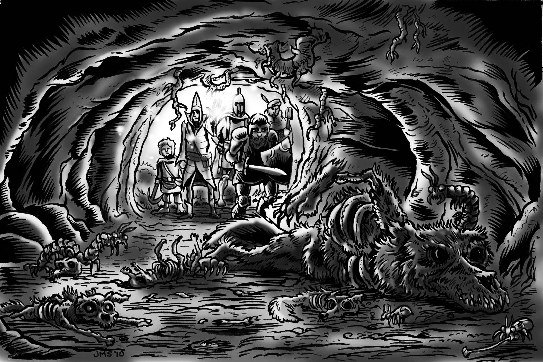 wolfcavenew copy.jpg