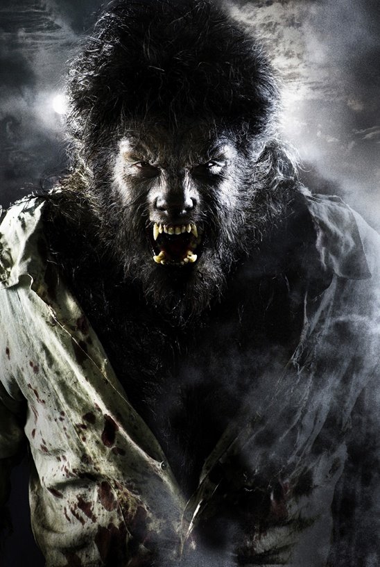 wolfman2008.jpg