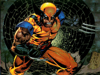 wolverine.gif