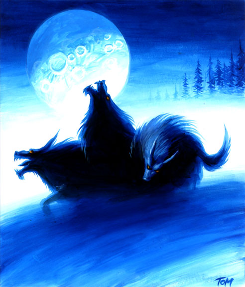 wolves.jpg