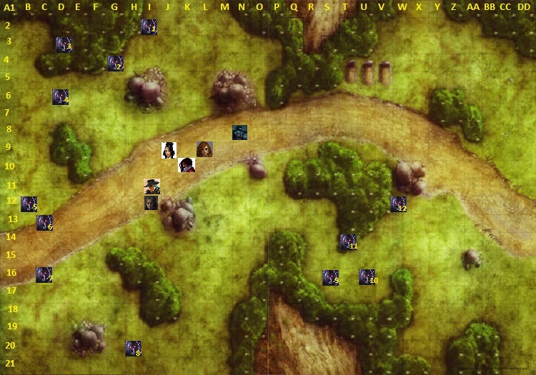 wolves_1.jpg