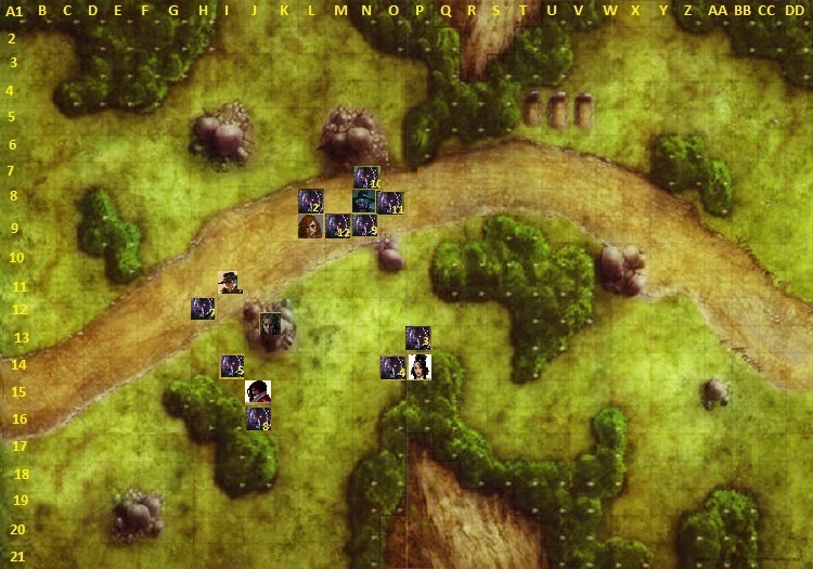 wolves_3.jpg