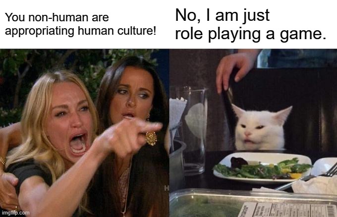 woman_yelling_at_cat.jpg