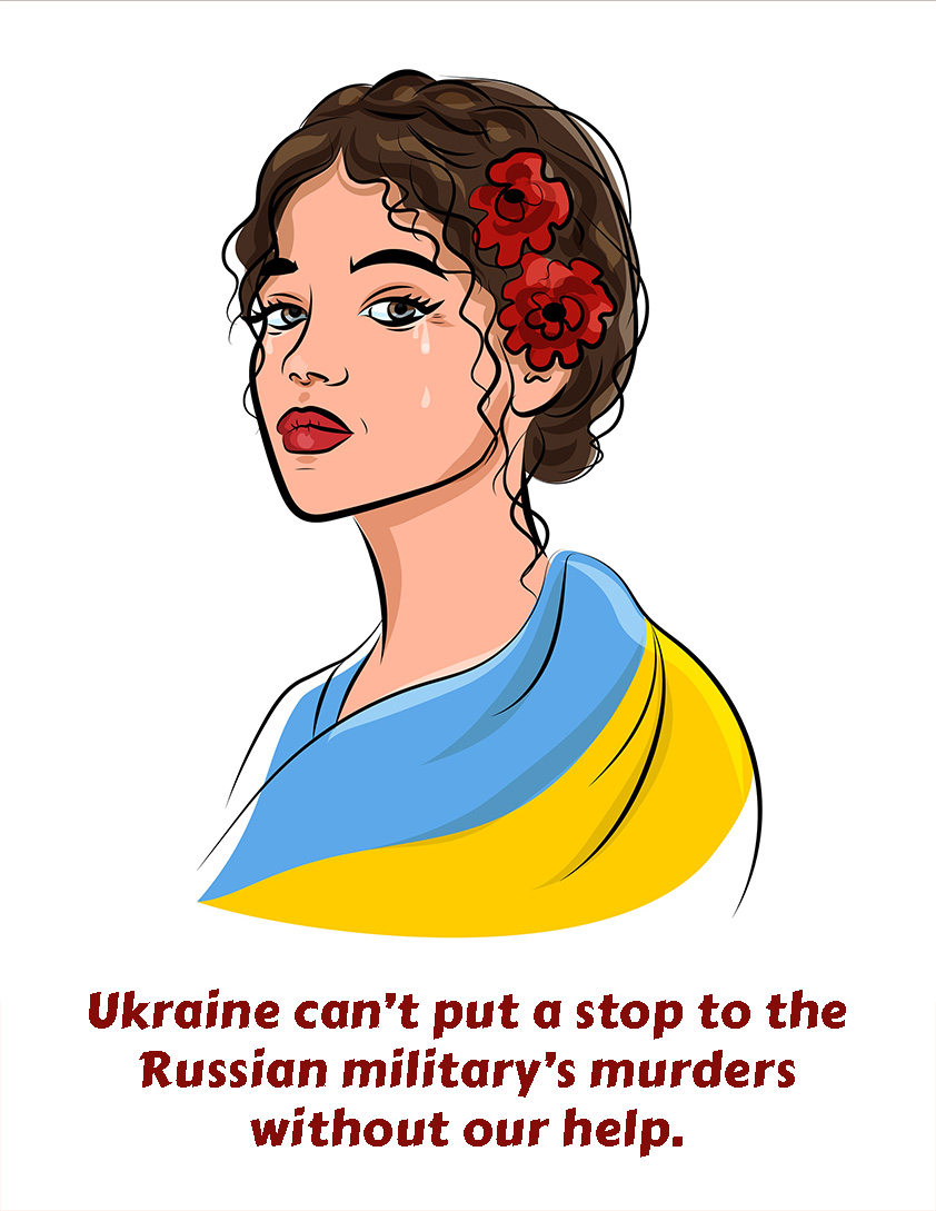 womanukr_33.jpg