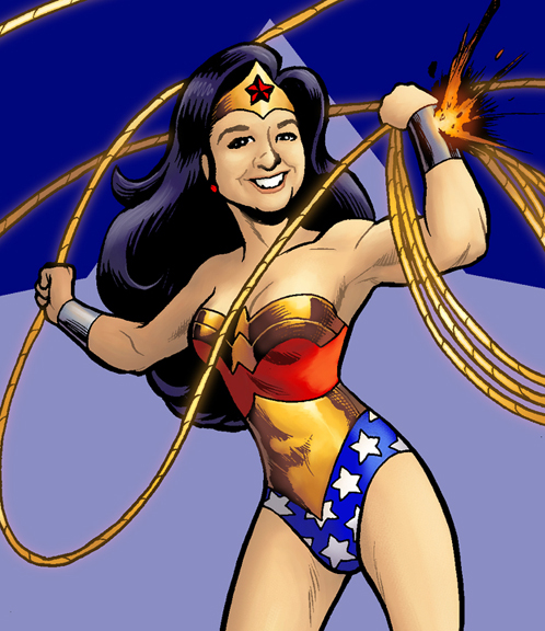 wondermel4.jpg