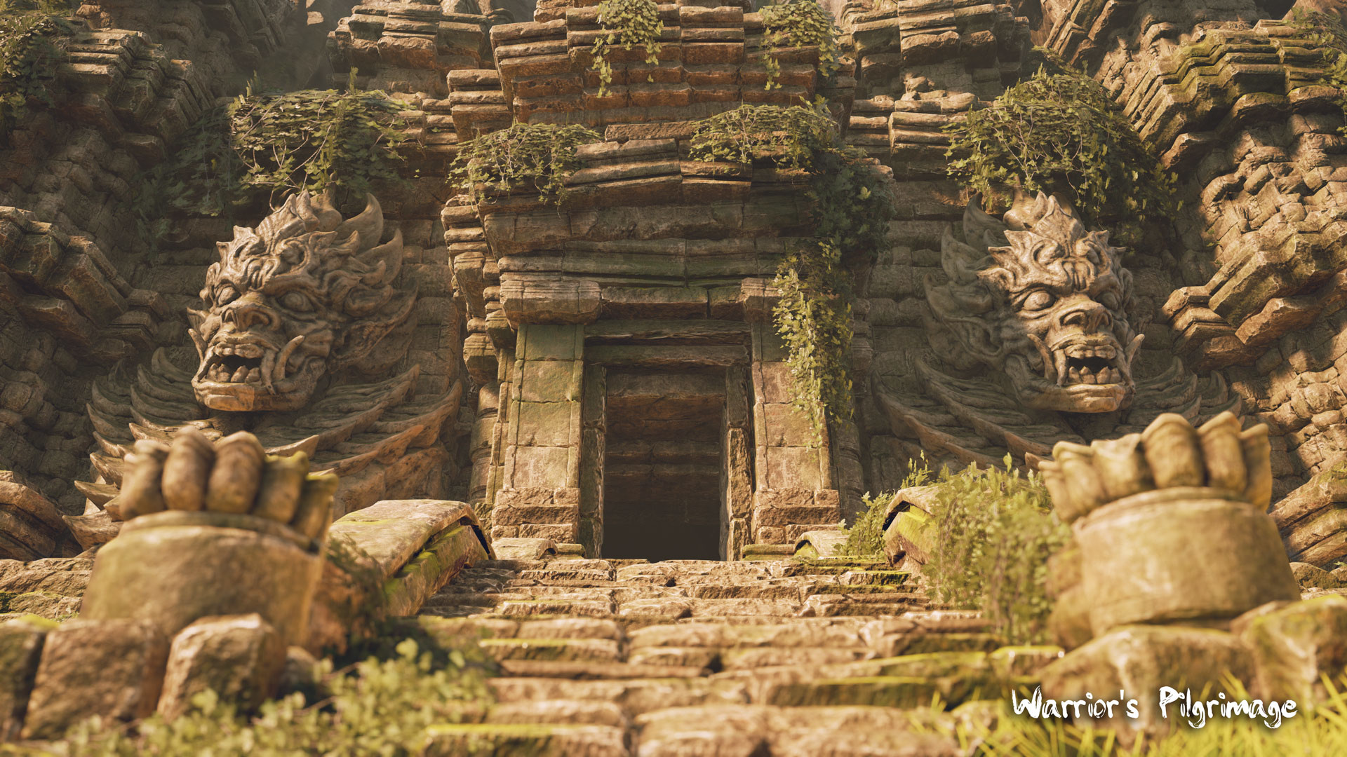 wongedan-warriors-pilgrimage--1-e820e759-y99e.jpeg
