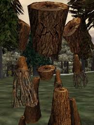 wood golem 002.jpg