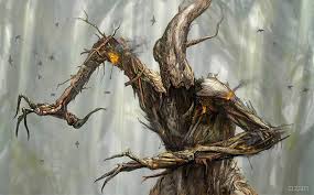 wood golem 003.jpg